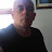 Rob Wright Avatar
