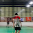 Mariekris Lapay Avatar