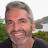 Chris Wright Avatar