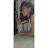 Rashi Lohia Avatar