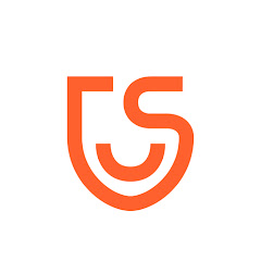 TenorshareOfficial Channel icon