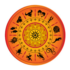 Sinhala Astrology