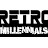 Retro Millennial Studios