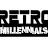 Retro Millennial Studios