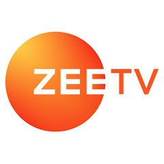 ZEETV APAC Channel icon