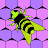 Darcy Rose Wilson Avatar