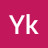 Yk Rana Avatar