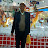 rcp singh Avatar