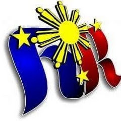 Philippines HR Group