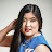 Addie-Eileen Paige Avatar