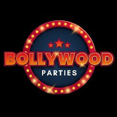 Bollywood parties