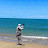 k e Avatar