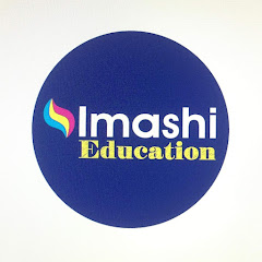 Imashi Education