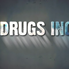 Drugs INC