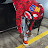 Loudpack Kap Avatar