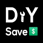 DIY Save