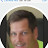 Robert Shaw IV Avatar