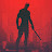 Sathia Moorthi Avatar