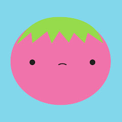 Thumbnail of related channel