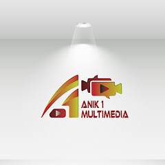 Anik 1 multimedia