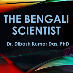 Dibash Das, PhD