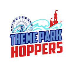 Theme Park Hoppers