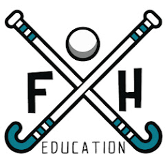 Field Hockey Education