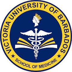 Victoria University of Barbados