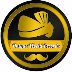 Unique World Records