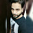 Rahul Kumar Avatar