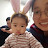 Miriam Cheung