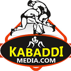 Kabaddi Media