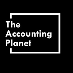 The Accounting Planet