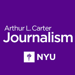 NYU Arthur L. Carter Journalism Institute