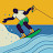 saurabh pant Avatar