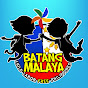 BatangMalayaPH