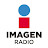 Imagen Radio