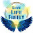 Live Life Freely