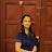 shamine joseph Avatar