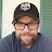 John Prisk Avatar