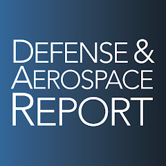 Defense & Aerospace Report