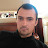 Alexandr Derun