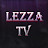 LEZZA TV