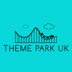 Theme Park UK