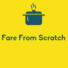 Thumbnail of related channel