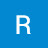 Ruth Martins Avatar