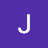 Jared Wiggins Avatar