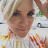 Caroline Hansen Avatar