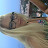 Benedicte Victoria Stensen Avatar
