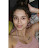 Mindy Hayes Avatar